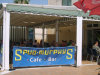 Spud Murphy's Fish & Chips
